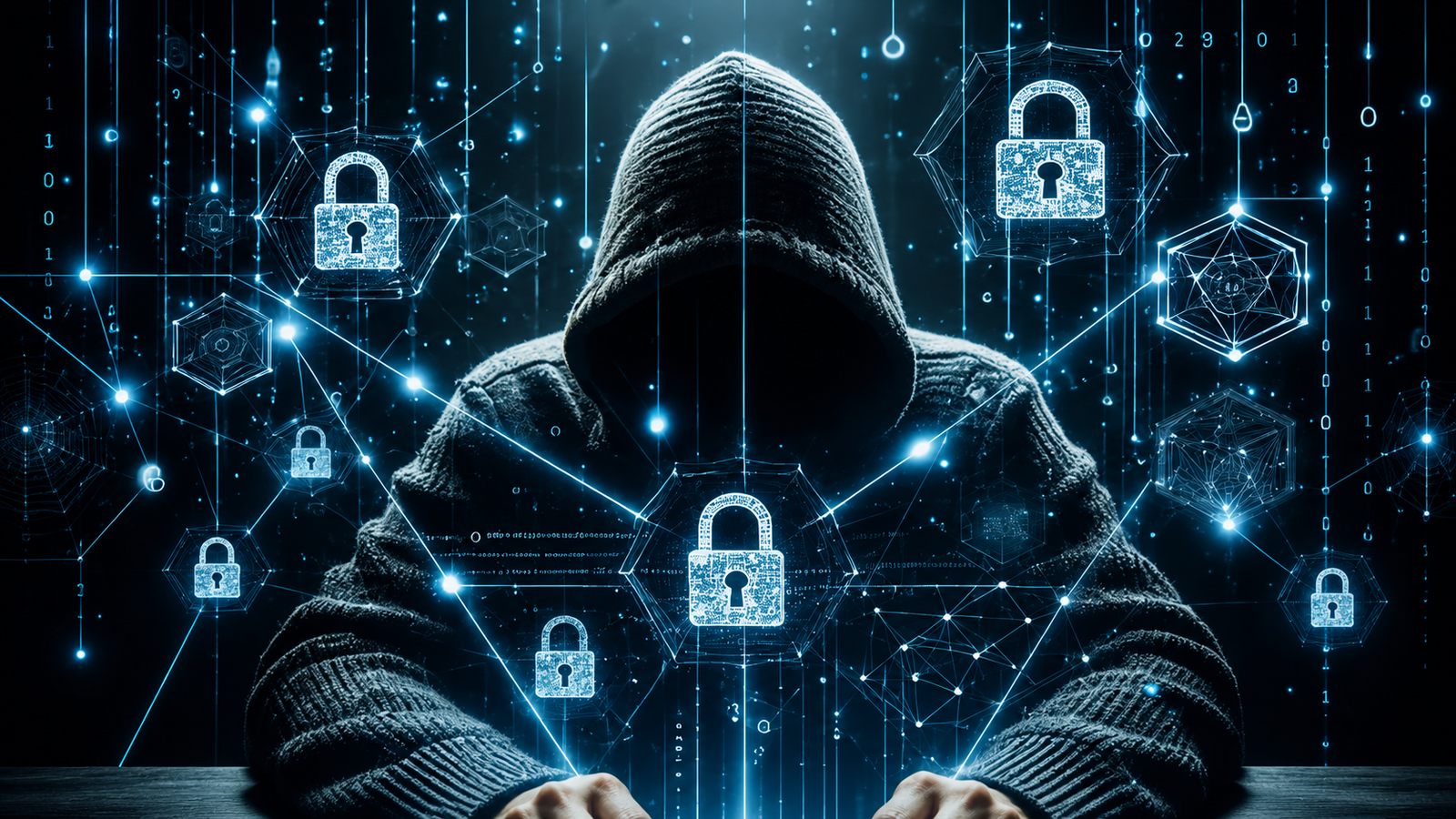Fraude criptomonedas